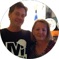 Brenda Worden
