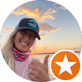 Capt. Cathy Williams