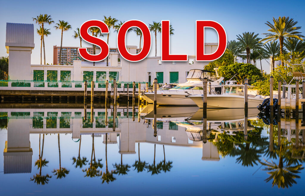 How Lake Cleaning Services Raise Property Values in Central Florida