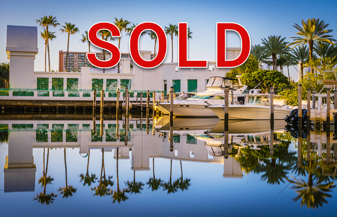 How Lake Cleaning Services Raise Property Values in Central Florida