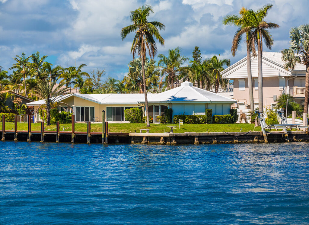 The Complete Pond and Canal Cleaning Checklist for Central Florida