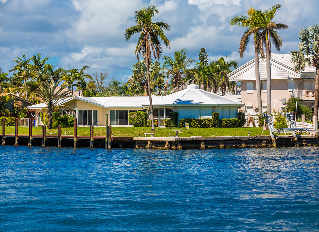 The Complete Pond and Canal Cleaning Checklist for Central Florida